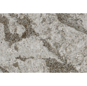 Galloway - quartz countertop